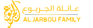 aljarbo3™