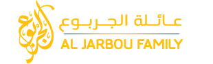 aljarbo3™